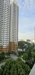 Blk 146 Woodlands Street 13 (Woodlands), HDB 3 Rooms #562459001